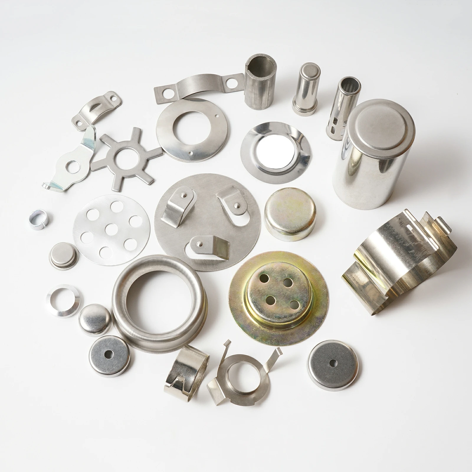 automotivemetalstampingpartscomponent automotivemetalstampingpartscomponent